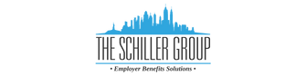 CWB_Horizontal